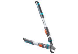 Nożyce do przycinania gałęzi TeleCut Gardena