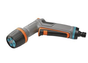 Pistolet do mycia ecoPulse Gardena
