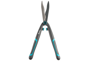 Nożyce do żywopłotu EasyCut Gardena