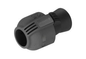 Złączka 25 mm x 3/4 Sprinklersystem Gardena