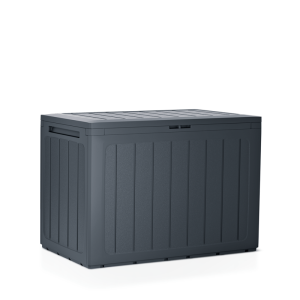 Skrzynia ogrodowa Boardebox 190L