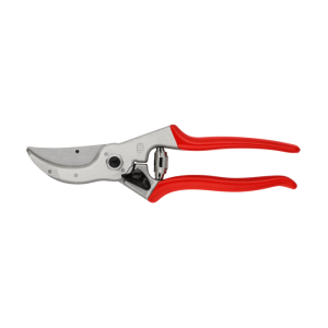 Sekator ręczny Felco 4