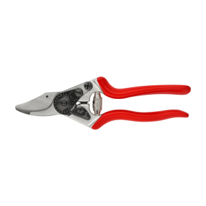 Sekator ręczny Felco 6