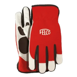 Rękawice Felco 702