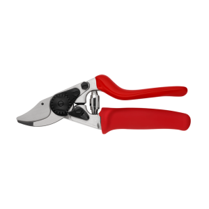 Sekator ręczny Felco 15