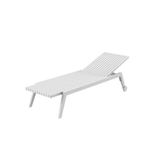 Leżak Spritz od Vondom 56027
