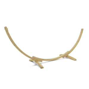 Stojak na hamak Breve