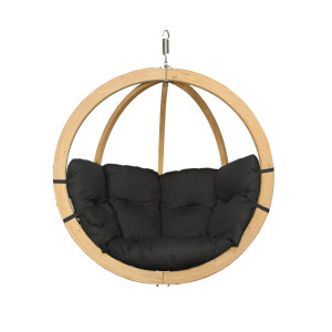 Fotel wiszący Swing Pod (bez stojaka)