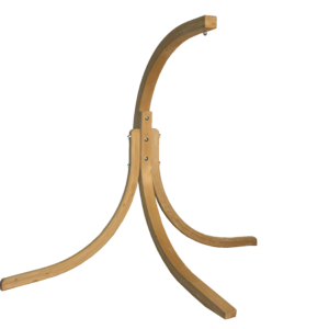 Stojak do fotela Swing Pod