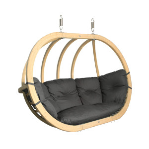 Fotel wiszący Swing Pod XL (bez stojaka)