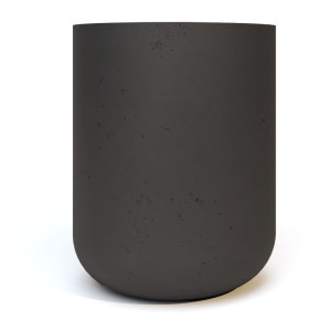 Donica betonowa EILA 52x65h L