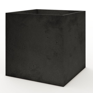 Donica betonowa INGEBORG 100x100x100h