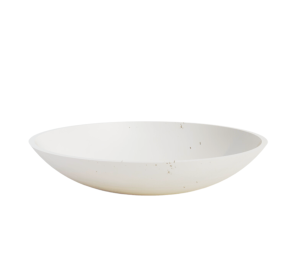 Donica betonowa WOK 100x22h