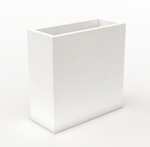 Donica betonowa ELI 70x30x70h