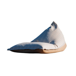 Fotel Flotto 110x100x55h