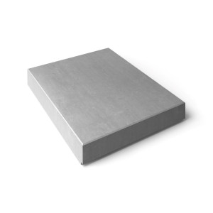 Płyta schodowa Scala 100x80x40h