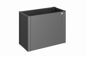 Grządka podwyższona 102x53x77h 20 lat gwarancji!