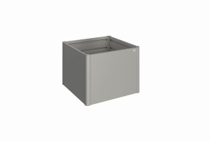 Grządka podwyższona 102x102x77h 20 lat gwarancji!