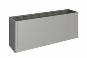 Grządka podwyższona 201x53x77h 20 lat gwarancji!