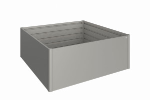 Grządka podwyższona 201x201x77h 20 lat gwarancji!