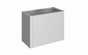 Donica ogrodowa Belvedere Maxi 102x53x77h 20 lat gwarancji!