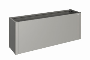 Donica ogrodowa Belvedere Maxi 201x53x77h 20 lat gwarancji!