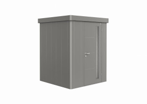Domek ogrodowy Neo 1A 180x180x222h 20 lat gwarancji!