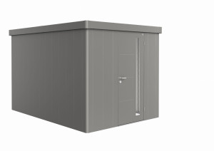 Domek ogrodowy Neo 4B 236x348x222h 20 lat gwarancji!