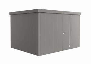 Domek ogrodowy Neo 3D 348x292x222h 20 lat gwarancji!