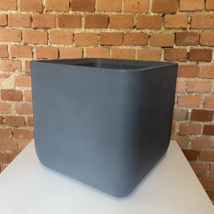 Donica Molta Square 48x48x45h TMS48