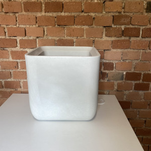 Donica Molta Square 40x40x40h TMS40