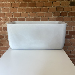 Donica Molta Case 80x38x37h TMC80