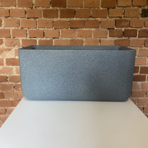 Donica Molta Case 80x38x37h TMC80