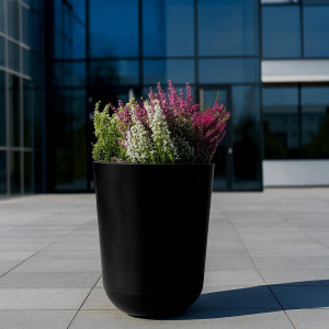 Donica Westa | wys. 70 cm | śr. 56 cm |