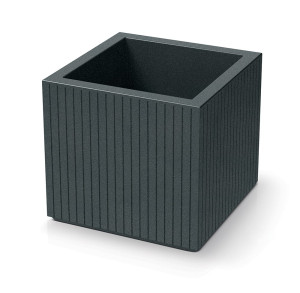 Donica Coro Square 40x36h TCS40