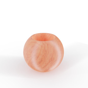 Donica Jupiter | śr. 45,5 cm, wys. 64 cm