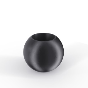 Donica Jupiter | śr. 56 cm, wys. 80