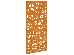 Panel ogrodowy ażurowy DECORA 3 91x1x191h