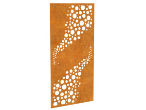 Panel ogrodowy ażurowy DECORA 11 91x1x191h