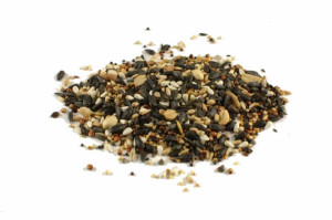 Karma dla ptaków 5kg