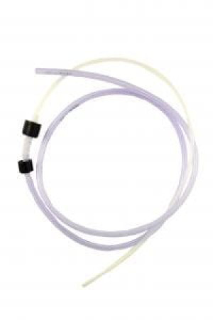 Wężyk do opryskiwacza Kwazar 4,5m