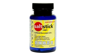 Kapsułki Saltstick - 30 szt.