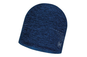 Czapka Buff Dryflx Hat Us R-Blue niebieska