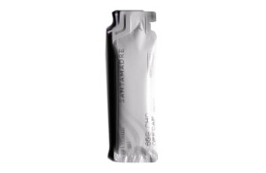 Żel Santa Madre Unusual 60CHO (Ratio 1:0,8) 100 g lekko cytrynowy