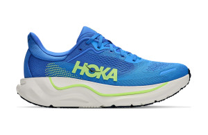 Buty Hoka Arahi 9 niebieskie (VSF) męskie AW26