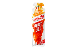 Żel High5 Energy Gel 40g mango