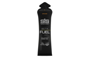 Żel Sis Beta Fuel pomarańcza 60ml