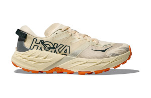 Buty Hoka Speedgoat 7 jasnopomarańczowe (VNR) męskie SS26