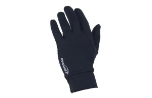 Rękawiczki Inov-8 Train Elite Glove czarne nowe logo