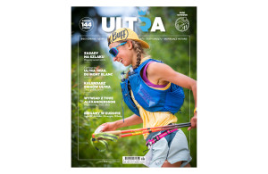 Magazyn Ultra#66